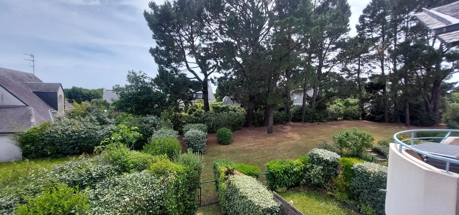 Appartement 4 Personnes, Ideal Pour Les Familles Saint-Philibert  0*, Saint-Philibert (Morbihan) Francia